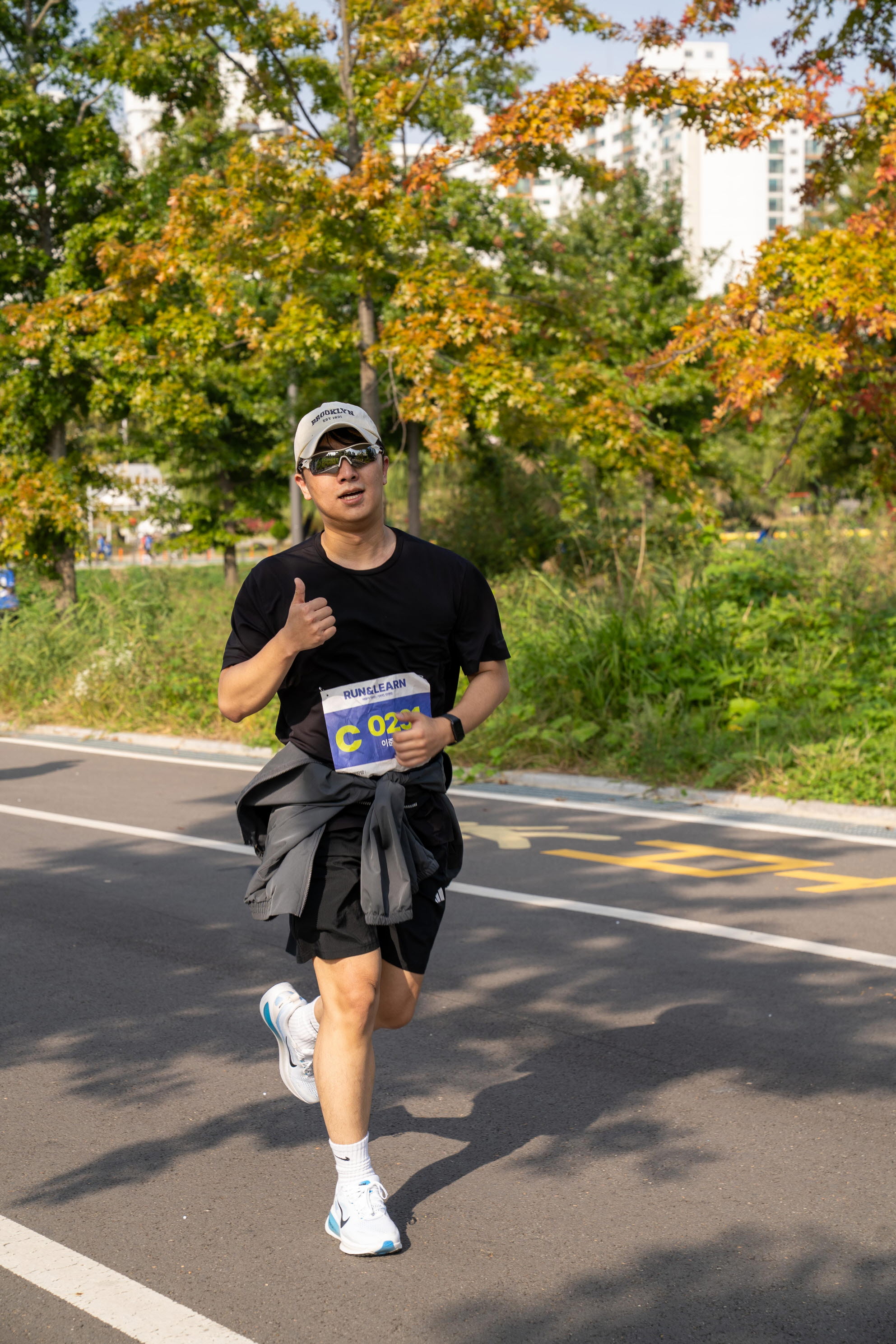 Run&Learn_2 (194).jpg